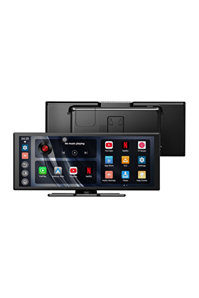 Ottocast OTTOAIBOX N95 Οθόνη Αυτοκινήτου