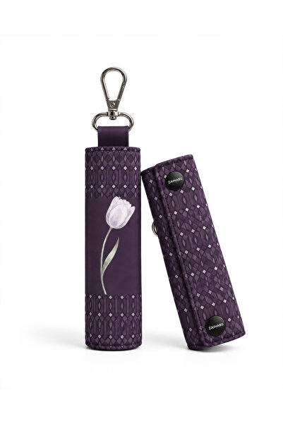 ZAINABS Vitray Floral Zainab's Charm Seccade