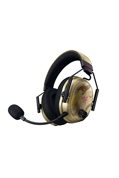 RAZER Casti - Microfoane, RZ04-05400800-R3M1