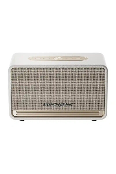 QCY Boxă wireless SP300 (albă)