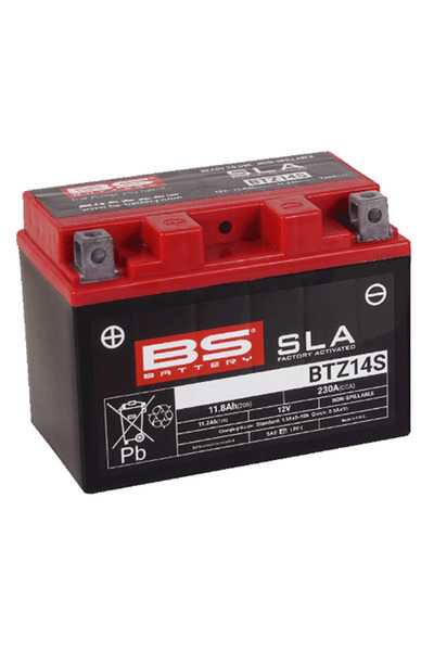 BTZ14S-SLA