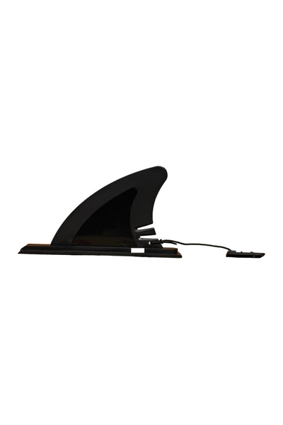 Funwater 4 inch fin