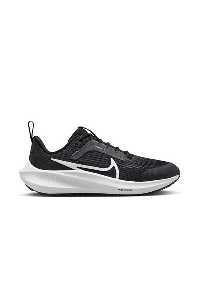 Nike Koşu Ayakkabı Air Zoom Pegasus 40