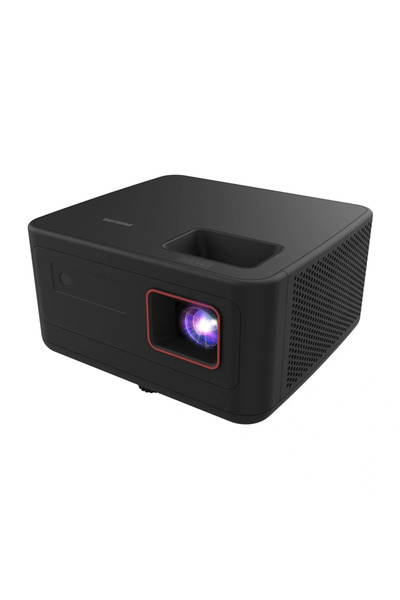 Philips Proiector de jocuri GamePix 900