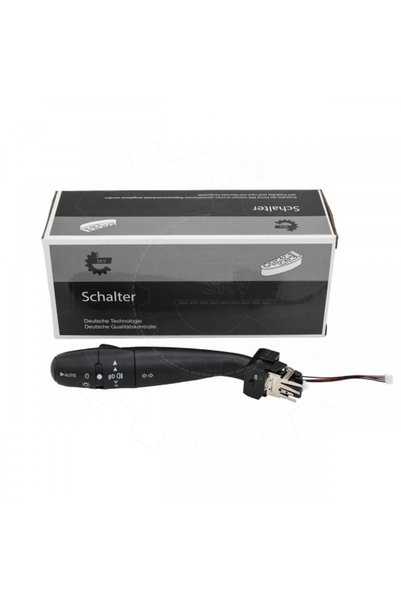 ESEN SKV Comutator coloană de direcție Peugeot 307 96439233ZL