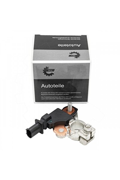 ESEN SKV Senzor de curent al bateriei Honda Civic CR-V 38920TR0A02
