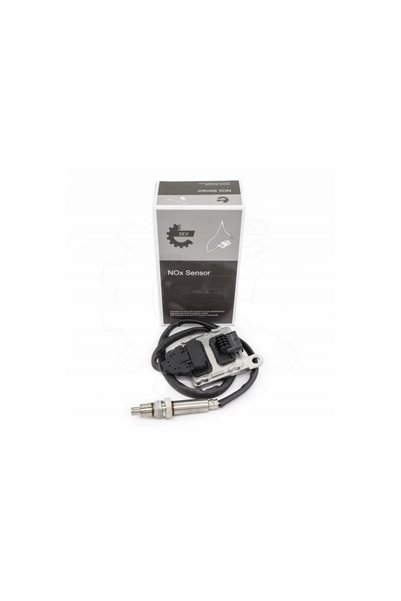 ESEN SKV Senzor NOx Mercedes-Benz GLE GLS Clasa C Clasa E Clasa GL Clasa M Cl...