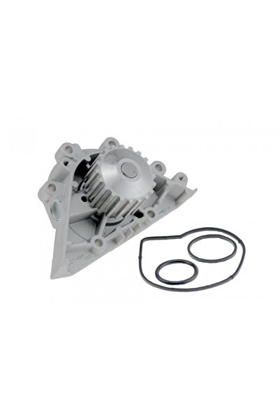 NTY POMPA APĂ CITROEN XSARA 2.0 16V -05, FIAT ULYSSE 2.0 16V 00-, PEUGEOT 206...
