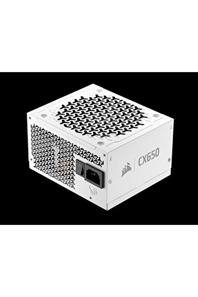 Corsair Sursa CX650, 80+ Gold, 650W, CP-9020328-EU