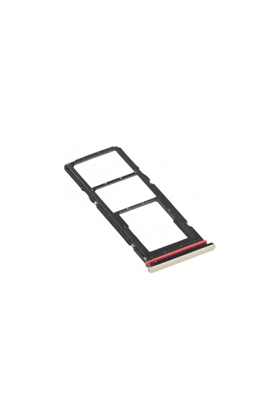 OEM Suport Sim Motorola Moto G06, Moto G06 Power, Bej (Laurel Oak)