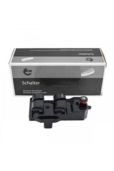 ESEN SKV Comutator control geam Honda Civic VII 35760S9AG042A