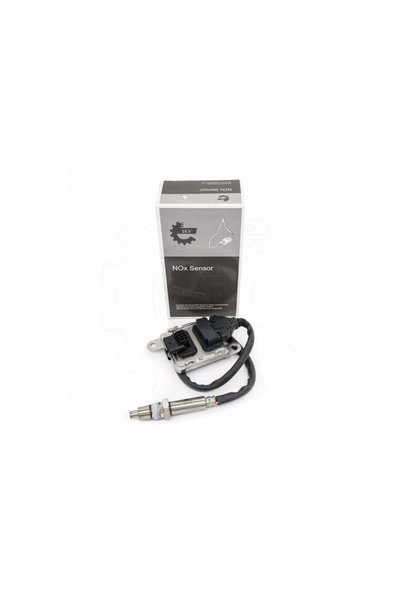ESEN SKV Senzor NOx VW Crafter 30-35 30-50 03L907807T