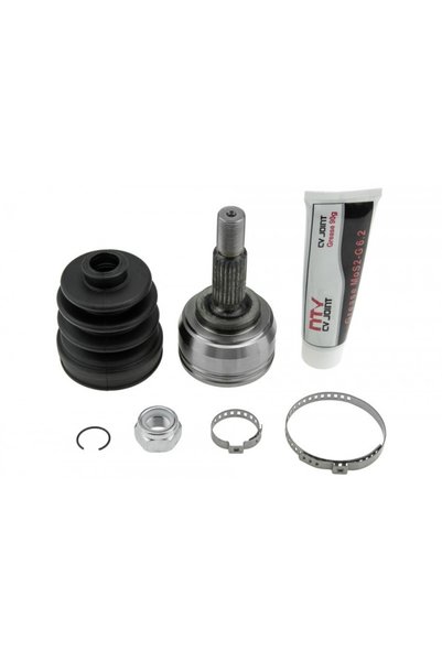 NTY ARTICULAȚIE EXTERIOR RENAULT CLIO III 1.2 05-, TWINGO 1.2 II 04-, GRAND /...