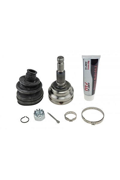 NTY ARTICULAȚIE EXTERIOR OPEL ASTRA G 1.4,1.6 98-,1.7CDTI 03-, VECTRA B 1.6 9...