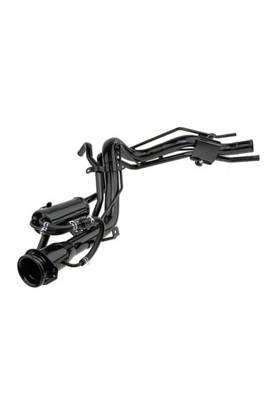 NTY GÂT REZERVOR MITSUBISHI LANCER USA 02-07 MR503891