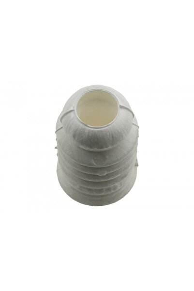 NTY Tampon cauciuc, suspensie CITROEN C3 II 12-16, C3 III 16-, C4 CACTUS 14- ...