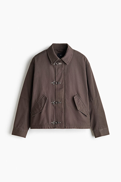 H&M Workwear Ceket