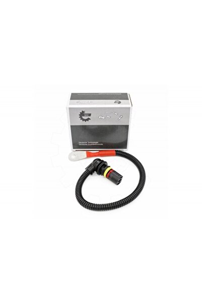 ESEN SKV Cablu de control al bujiilor incandescente BMW 1 3 5 X1 X3 12427789231