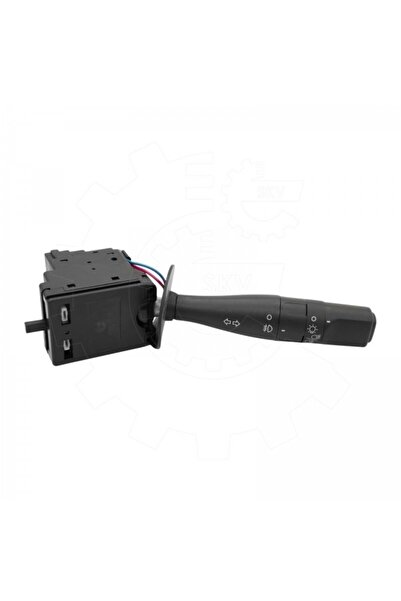 ESEN SKV Comutator coloană de direcție Peugeot 206 625376