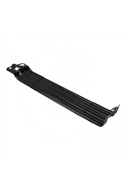 ESEN SKV Suport roată de rezervă VW Transporter/Multivan V VI 7H0801903B