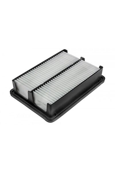 NTY FILTRU DE AER MAZDA 3, CX-30 2.0H 11.18- PAH9-13-3A0A