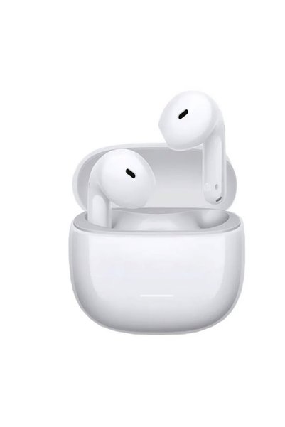 Xiaomi REDMI Buds 8 Active Alb