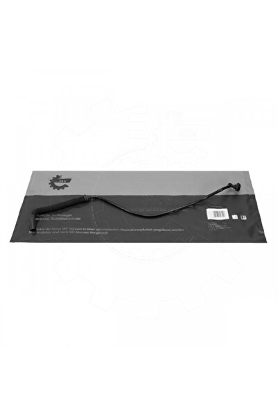 ESEN SKV Conductă sistem de răcire Audi Q5 8R0121081T