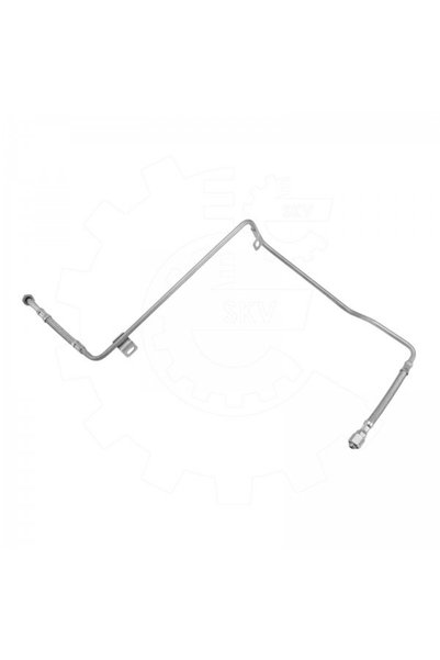 ESEN SKV Conductă de ulei Audi A4 A6 Passat 058145778C