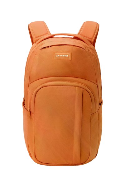 Dakine Rucksack CAMPUS 33L