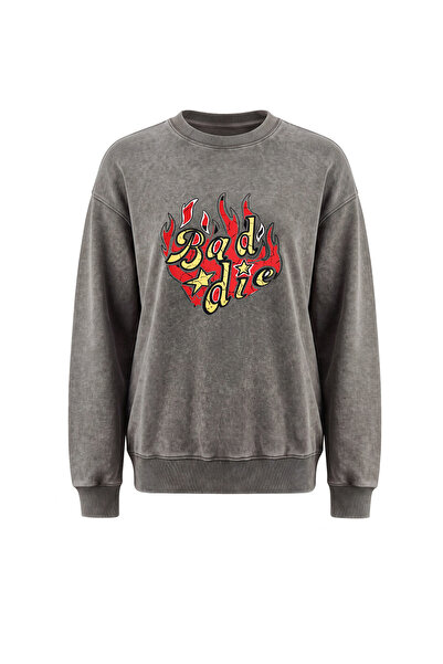 myMo Rocks Hoodie