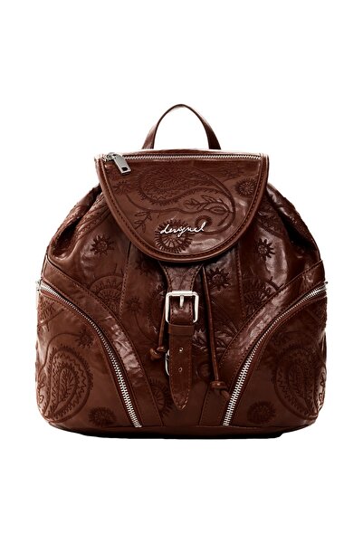 Desigual Rucksack SIROCO TULA Backpack
