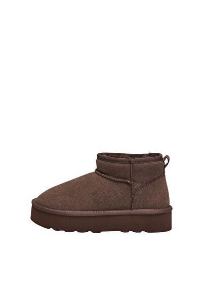 ONLY Shoes Μπότες ONLFELICIA Μπότες