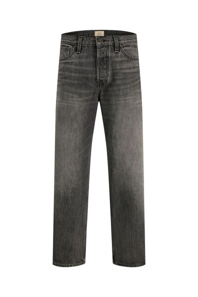 Jack & Jones Plus Volné džíny plus size JJICHRIS JJCOOPER AM 560 PLS