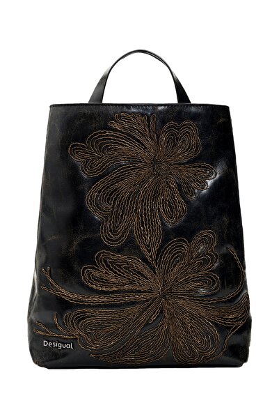 Desigual Rucksack MISTRAL SUMY Backpack