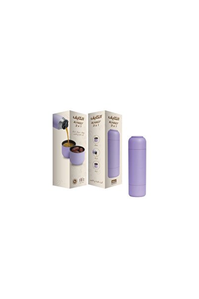 genric Kafeef 3X1 — Your Fun, Your Coffee, Your Taste... All Are Bright with ...