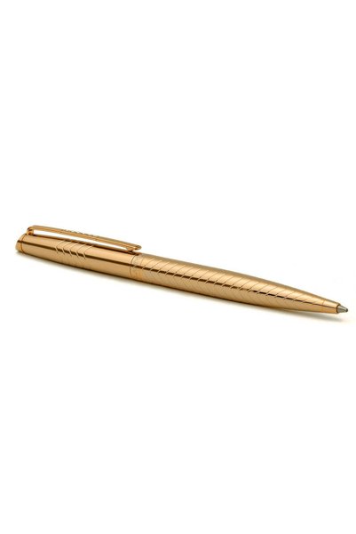 RENATO LANDINI Pen Set/ Close