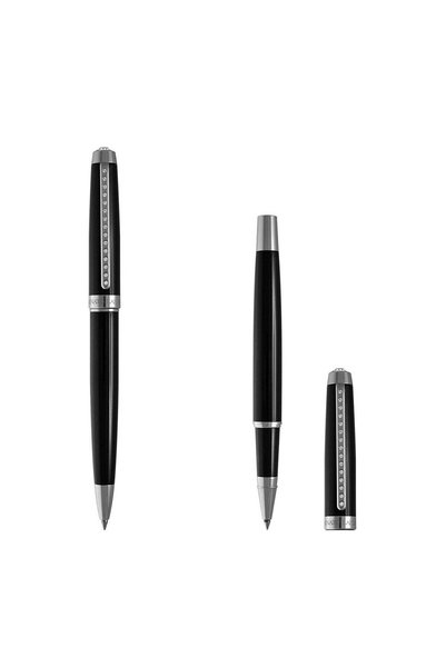 RENATO LANDINI Pen Set/ Elite