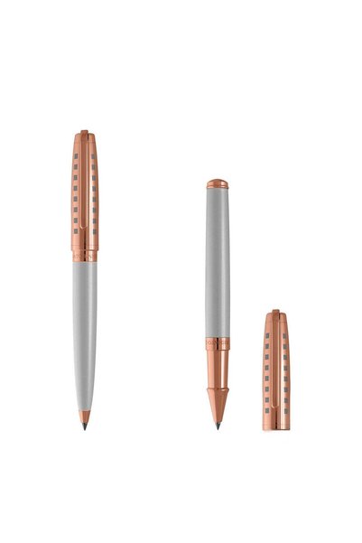 RENATO LANDINI Pen Set/ Business