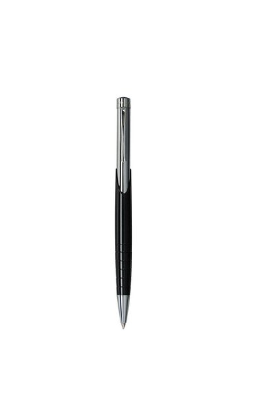 RENATO LANDINI Ball-Pen/ Sky
