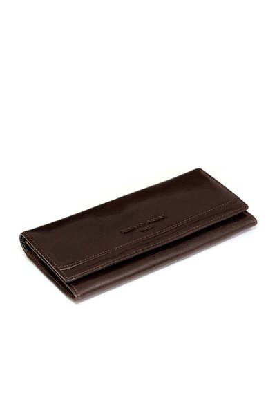 RENATO LANDINI Lady's Wallet/ Core
