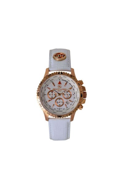 RENATO LANDINI Gent's Watch / Marquise**