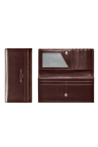 RENATO LANDINI Lady's Wallet/ Core