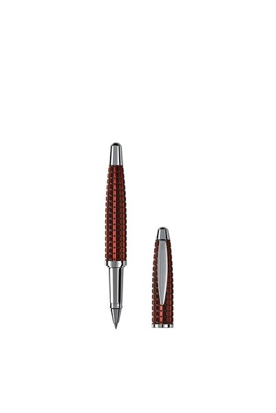 RENATO LANDINI Roller-Pen/ Official