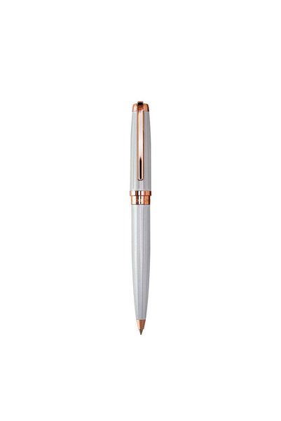 RENATO LANDINI Ball-Pen/ Legacy+