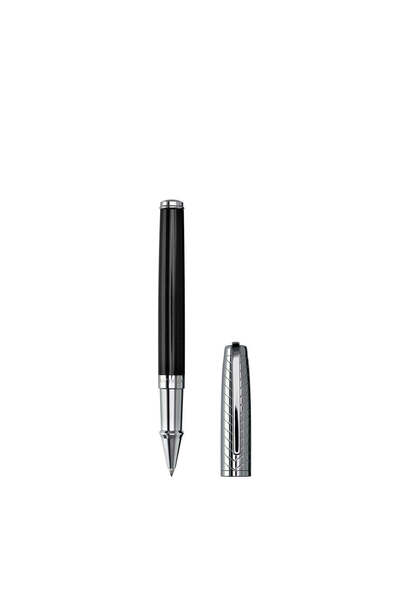 RENATO LANDINI Roller-Pen/ Pioneer