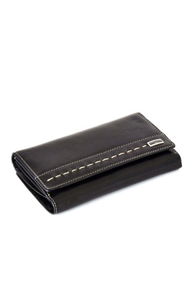 RENATO LANDINI Lady's Wallet/ Arrow