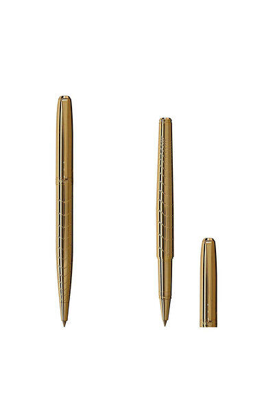 RENATO LANDINI Pen Set/ Gentle-