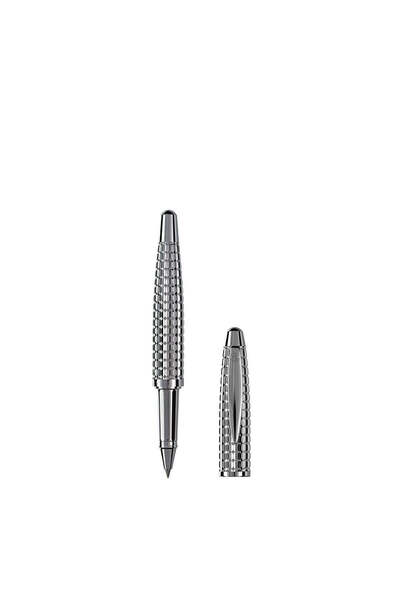 RENATO LANDINI Roller-Pen/ Official