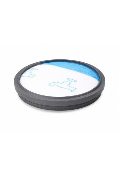 KOMA HFRW12 - Filtru pentru aspirator compatibil cu Rowenta Compact Power Cyc...