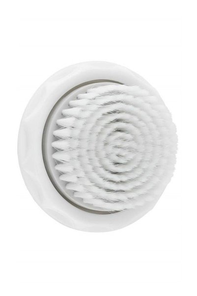Arabest NOVA Skin Cleansing Replacement Brush Head - Sensitive Brush